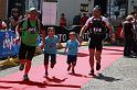 Maratona 2014 - Arrivi - Massimo Sotto - 256